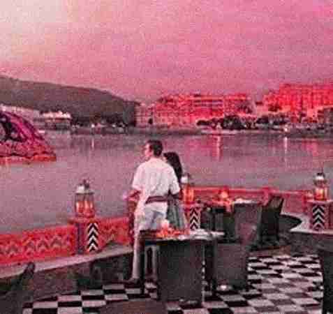 Rajasthan Honeymoon Packages Rajasthan Honeymoon Packages