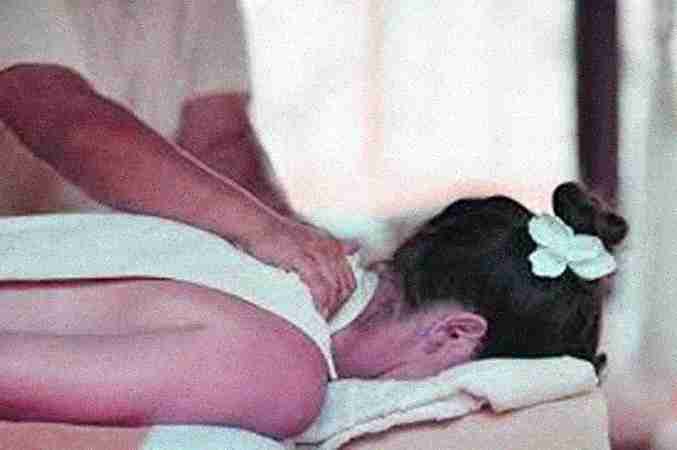 Relaxation Spas Relaxation Spas