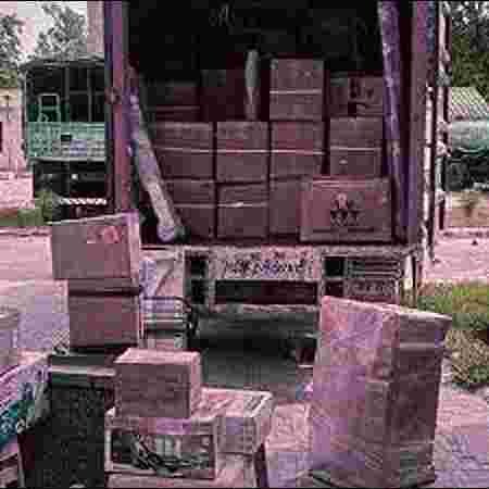 Residential Packers and Movers Residential Packers and Movers