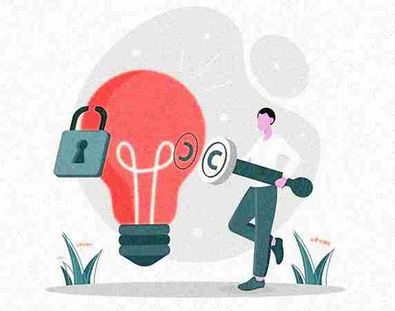 Trade Mark and Intellectual Property Registration Trade Mark and Intellectual Property Registration