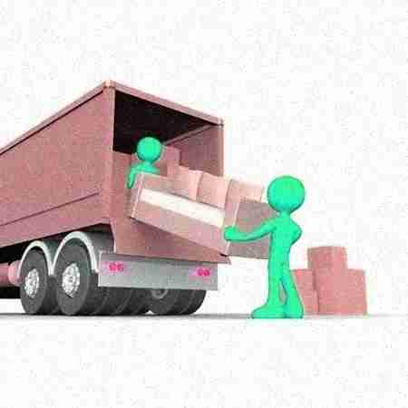 Transportation Services Transportation Services