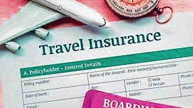 Travel Insurance Travel Insurance