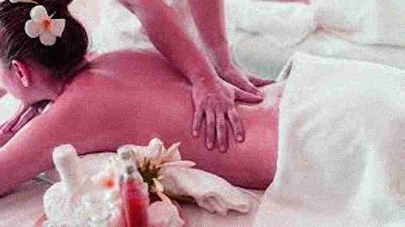 Turkish Spas Turkish Spas
