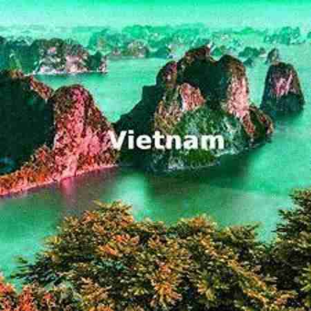 Vietnam Tour Packages Vietnam Tour Packages