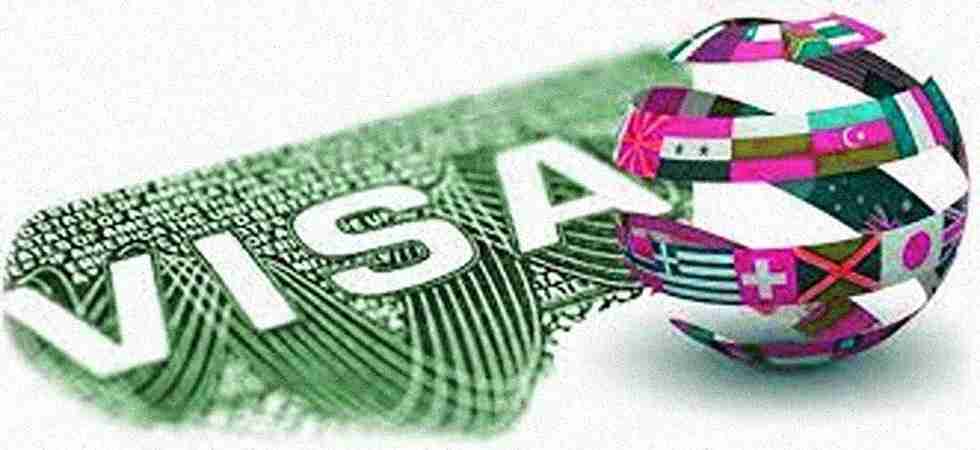 Visa Assistance Visa Assistance