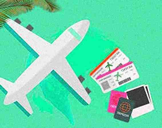 Visa Assistance Visa Assistance