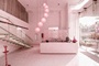 24/7 Front Desk in Delhi