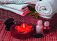 24 Hours Beauty Spas in Delhi