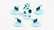 AI (Artificial Intelligence) and Machine Learning in Delhi