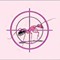 Ants Treatment in Delhi