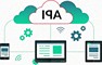 API Development and Integration in Delhi
