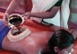 Ayurvedic Massage in Delhi