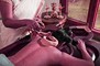 Ayurvedic Spas in Delhi