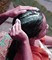 Beauty and Hair Services in Delhi