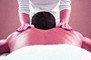 Beauty Spas For Men (Luxury) in Delhi