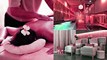 Beauty Spas For Women (Economy) in Delhi