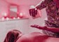 Beauty Spas For Women in Delhi