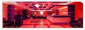 Business Facilities in Delhi