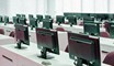 Computer Software Cyber Cafe in Delhi