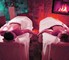 Couple Spas in Delhi