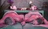 Couples Massage in Delhi