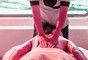 Cruise Ship Spas in Delhi