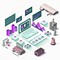 Data Analytics and Big Data Solutions in Delhi