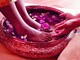 Day Spas in Delhi