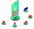 E-commerce Solutions in Delhi