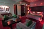 Extended Stay Lodgings in Delhi