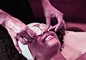 Facial Treatments in Delhi