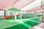 Family-Friendly Amenities in Delhi