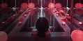 Fitness Spas in Delhi