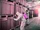 Godown Pest Control in Delhi