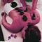 Hot Stone Spas in Delhi