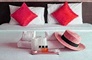 In-Room Amenities in Delhi