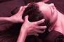 Indian Head Massage in Delhi