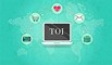 IoT (Internet of Things) Development in Delhi