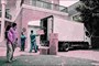 Loading and Unloading in Delhi
