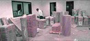 Local Packers and Movers in Delhi
