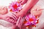 Manicures and Pedicures in Pune