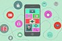 Mobile App Development in Delhi