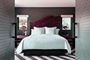 Motel or Motor Inn in Delhi