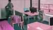 Office Shifting in Delhi