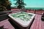 Outdoor Jacuzzi Spas in Delhi