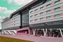 Parking Facilities in Delhi