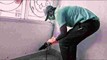 Post-Construction Pest Control in Delhi