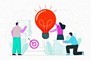 Product Strategy and Consulting in Delhi