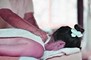 Relaxation Spas in Delhi