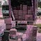Residential Packers and Movers in Delhi